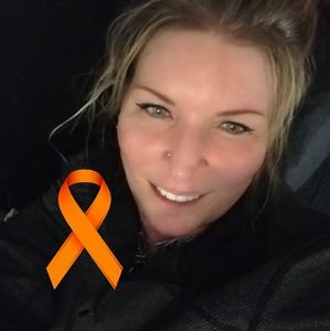 Meet your Posher, Arianna